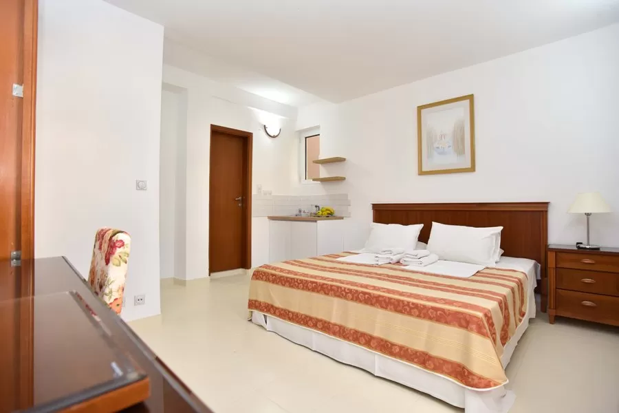 Rooms Ivanka_APP_04.jpg